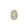 The Sierra Ring